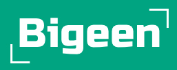 Bigeen Trị Nám